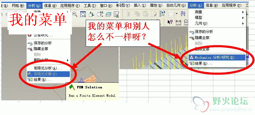 未命名.GIF