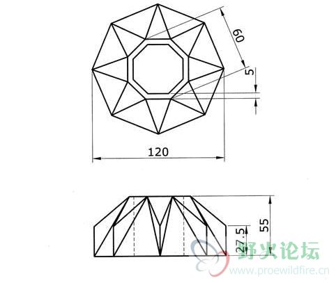 新建 BMP 图像.jpg