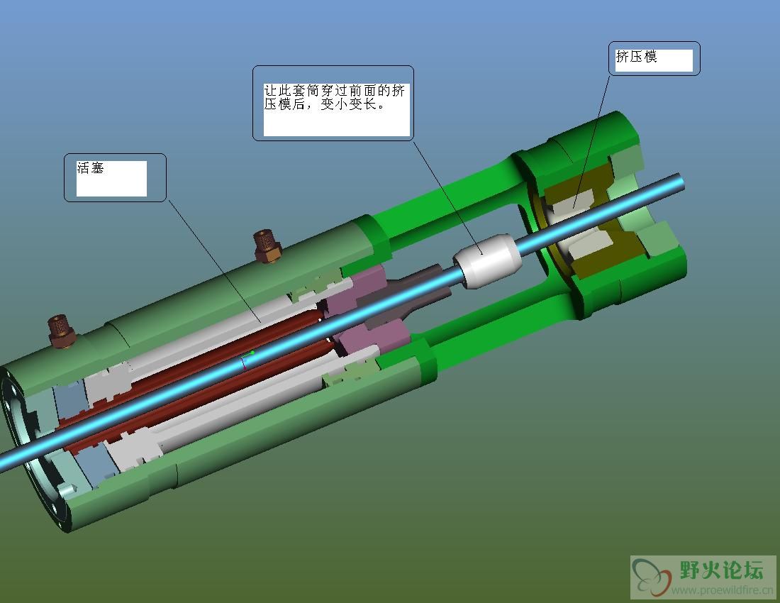 gyjc50-150a.jpg