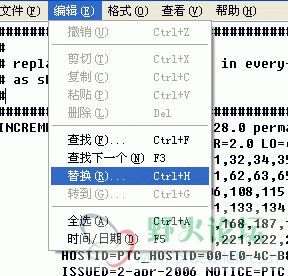 replace2副本.gif