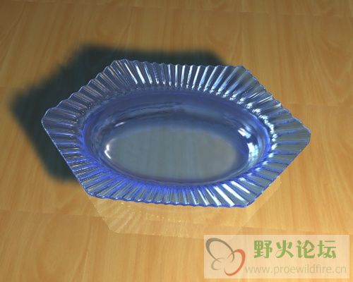 果盘2.jpg