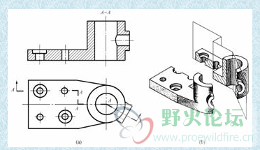 截图32.png