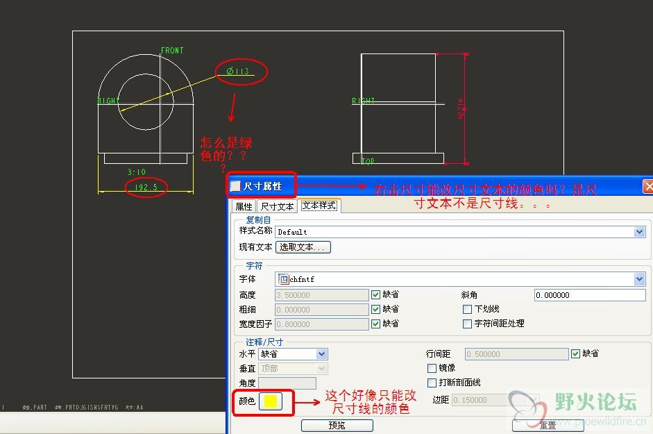 截图01.jpg