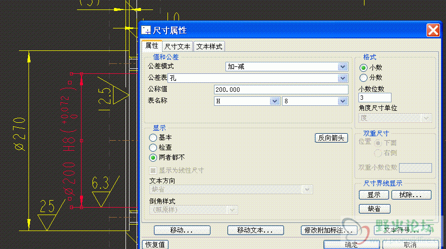 未命名.GIF