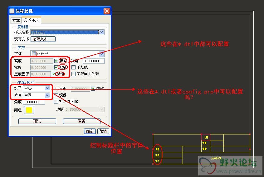 截图01.jpg