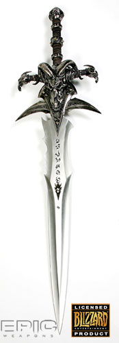 Frostmourne02.jpg