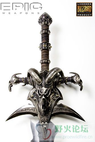 Frostmourne08.jpg