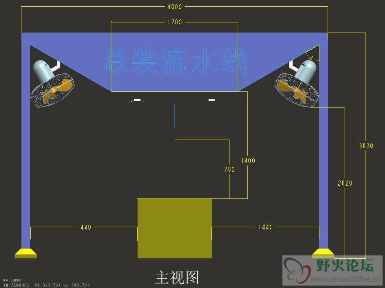 组合 1_页面_1.jpg