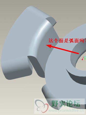 请教一下楼主，这个面是？？