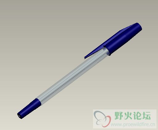 ballpen-2.JPG