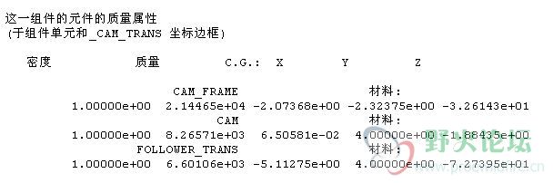 截图07.jpg