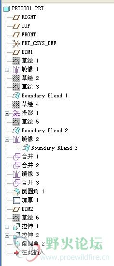 QQ截图未命名1.jpg