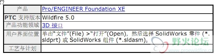 截图2.jpg