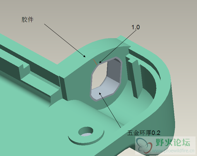 QQ截图未命名.png