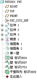 未命名1.jpg
