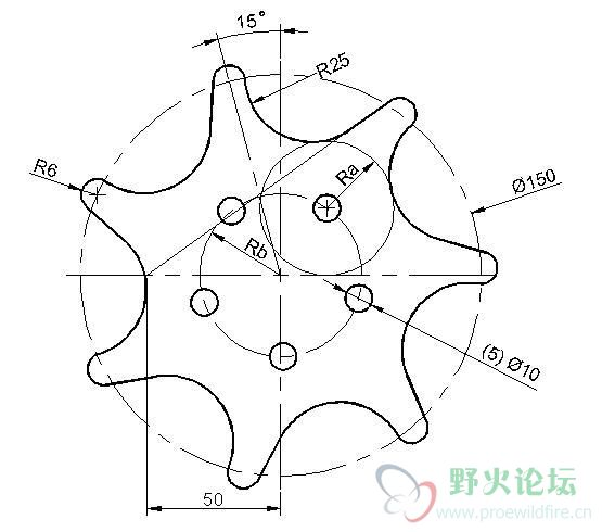 未命名.JPG