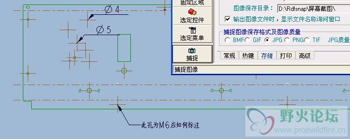 截图02.jpg