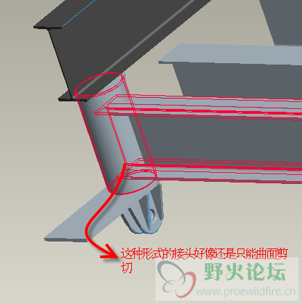 图像-0004.png