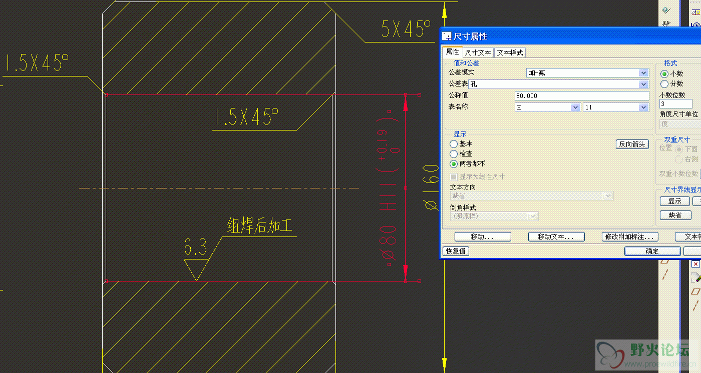 未命名.GIF