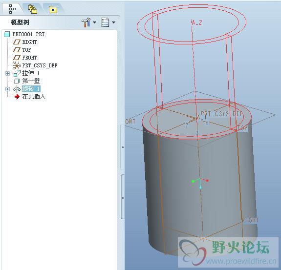 截图1260837752.jpg