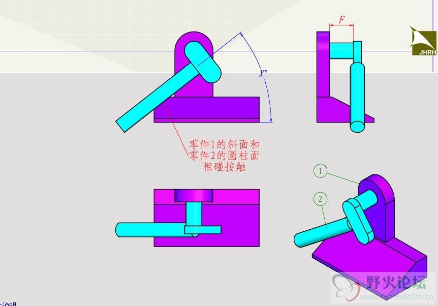 未命名2.jpg