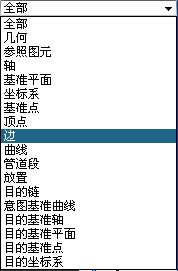 截图00.jpg