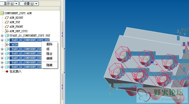 未命名.JPG