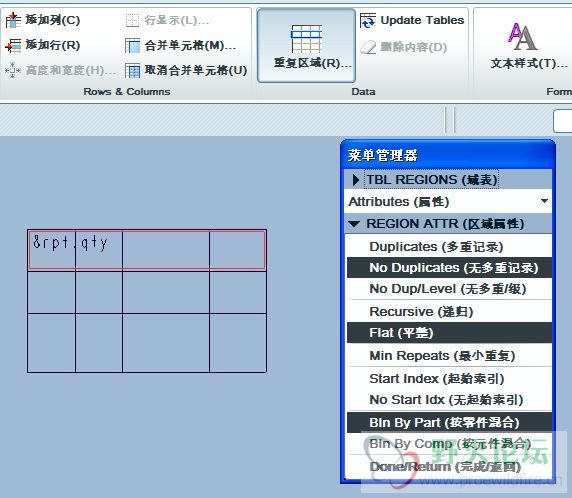 截图00.jpg