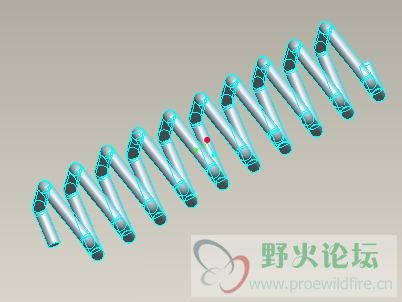 TT截图未命名.jpg