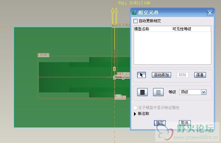 QQ截图未命名.jpg