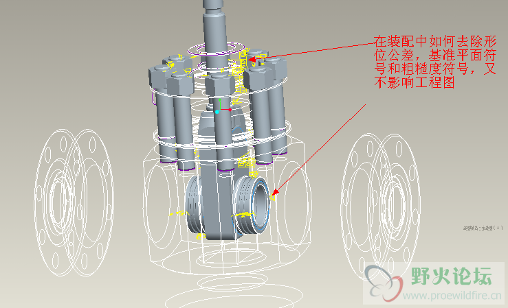 QQ截图未命名.png