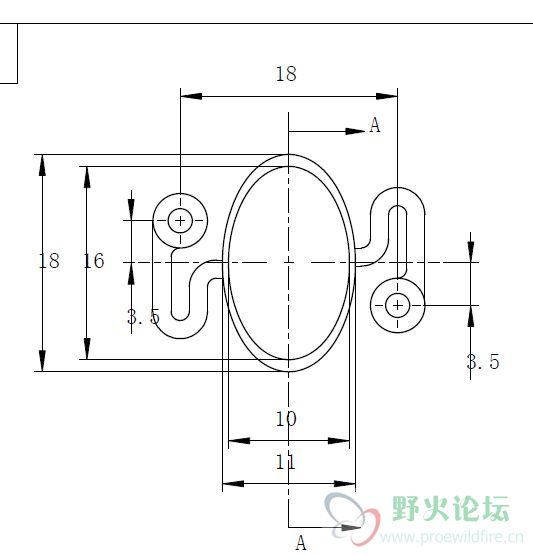 截图01.jpg