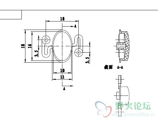 截图02.jpg