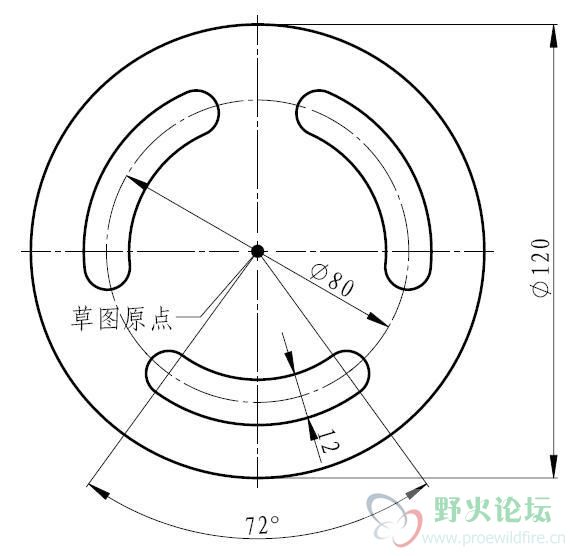 附件.JPG