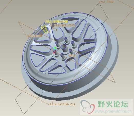 分型面截图二.jpg