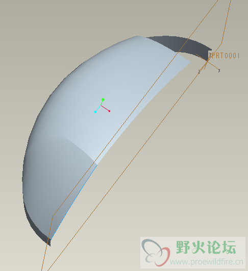 飞信截屏未命名.JPG