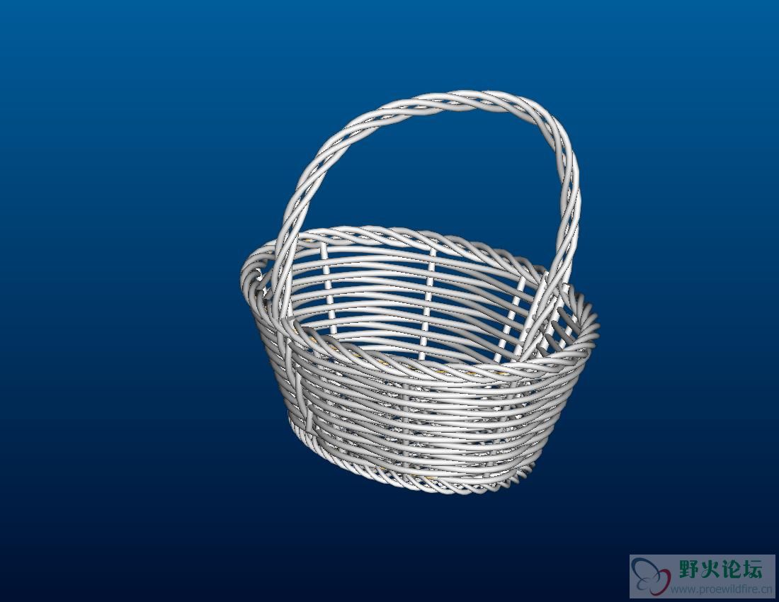 flower_basket_3.jpg