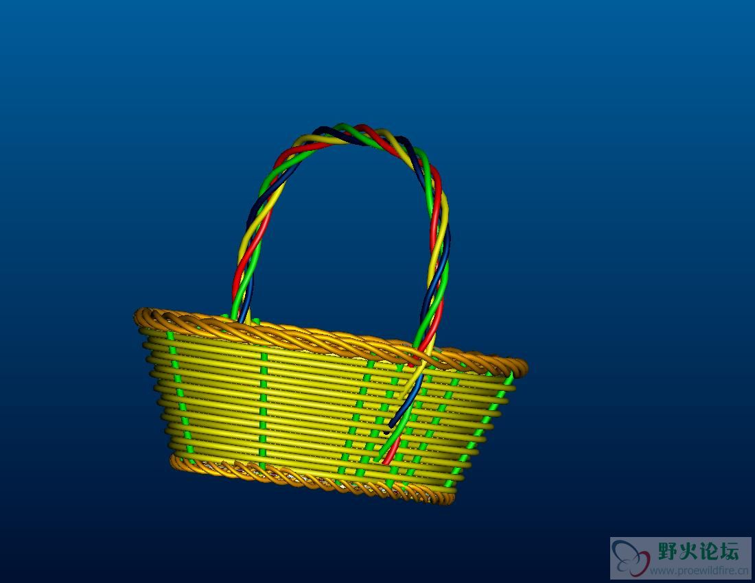 flower_basket_7.jpg