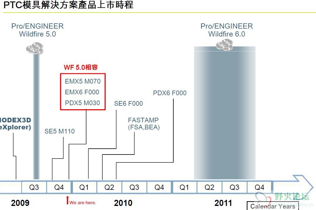 QQ截图未命名.jpg