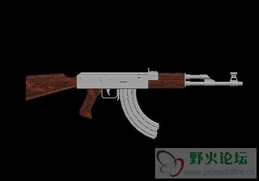 AK-47图2.jpg