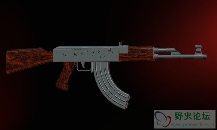 AK-47.jpg