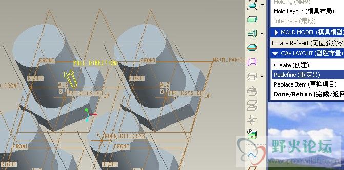 多型腔模具2.jpg