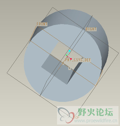 跟我说说怎么做的看看