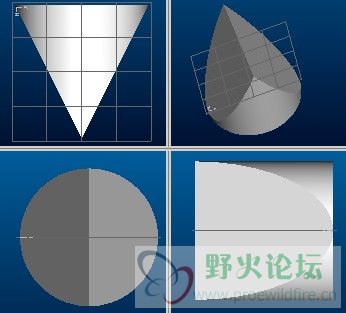 QQ截图未命名.jpg