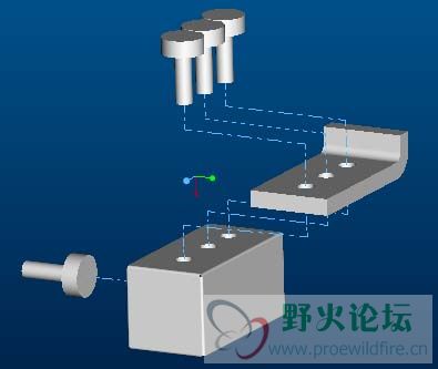 未命名.jpg