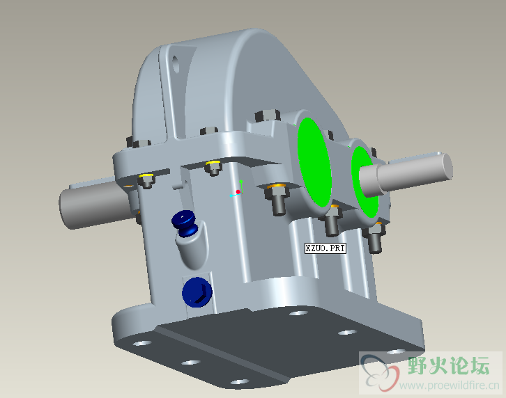 减速器03.png