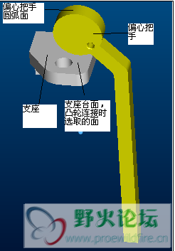 未命名.PNG