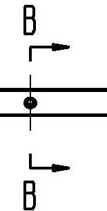 Cutting_line.jpg