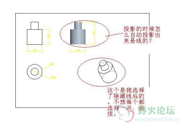 QQ截图未命名3.jpg