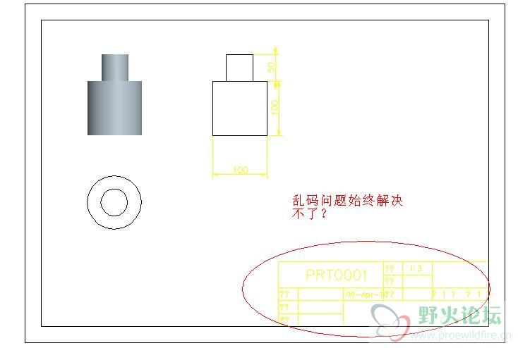 QQ截图未命名5.jpg